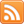 org_files/659/images/rss.png