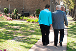 About Bequests