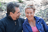 About Bequests