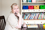 About Bequests