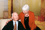 About Bequests