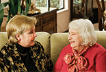 About Bequests